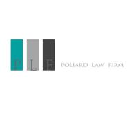 Poliard Law Firm, LLC image 4